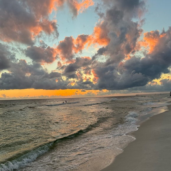 4 ISLAND OCEAN SILICONE MOLDS RESIN SOAPS WAX MELTS MORE BUNDLE DIY -2 FREEBIES - Picture 14 of 16